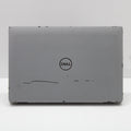 Dell Latitude i5 Laptop 543014 inch 8GB RAM 256GB NVMe Intel 1235U Windows 11