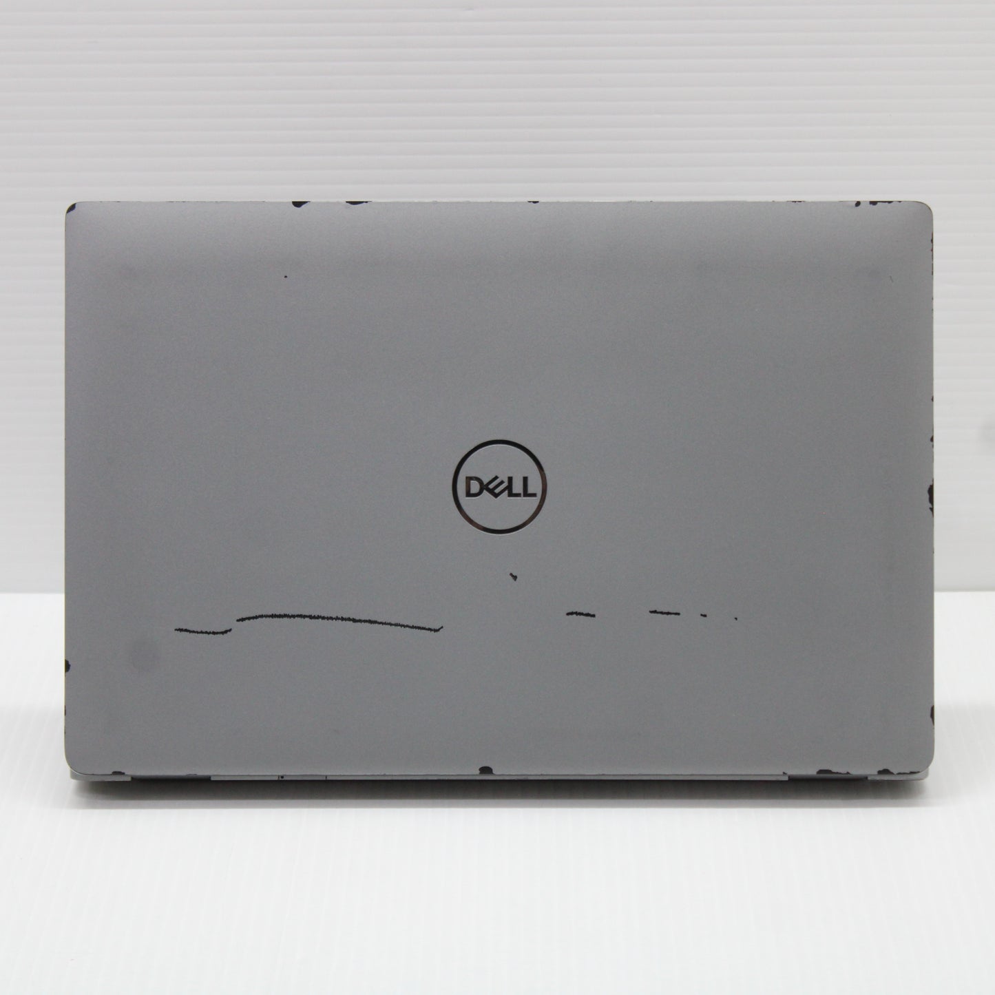 Dell Latitude i5 Laptop 543014 inch 8GB RAM 256GB NVMe Intel 1235U Windows 11