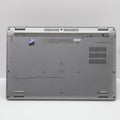 Dell Latitude i5 Laptop 543014 inch 8GB RAM 256GB NVMe Intel 1235U Windows 11