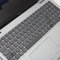 Dell Latitude i5 Laptop 5520 15.6 in 8GB RAM 256GB NVMe Intel 1135G7 Windows 11