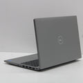 Dell Latitude i5 Laptop 5520 15.6 in 8GB RAM 256GB NVMe Intel 1135G7 Windows 11