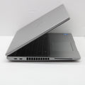 Dell Latitude i5 Laptop 5520 15.6 in 8GB RAM 256GB NVMe Intel 1135G7 Windows 11