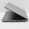 Dell Latitude i5 Laptop 5520 15.6 in 8GB RAM 256GB NVMe Intel 1135G7 Windows 11