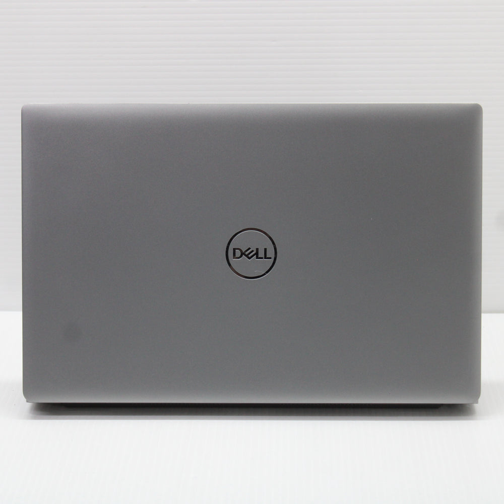 Dell Latitude i5 Laptop 5520 15.6 in 8GB RAM 256GB NVMe Intel 1135G7 Windows 11