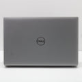 Dell Latitude i5 Laptop 5520 15.6 in 8GB RAM 256GB NVMe Intel 1135G7 Windows 11