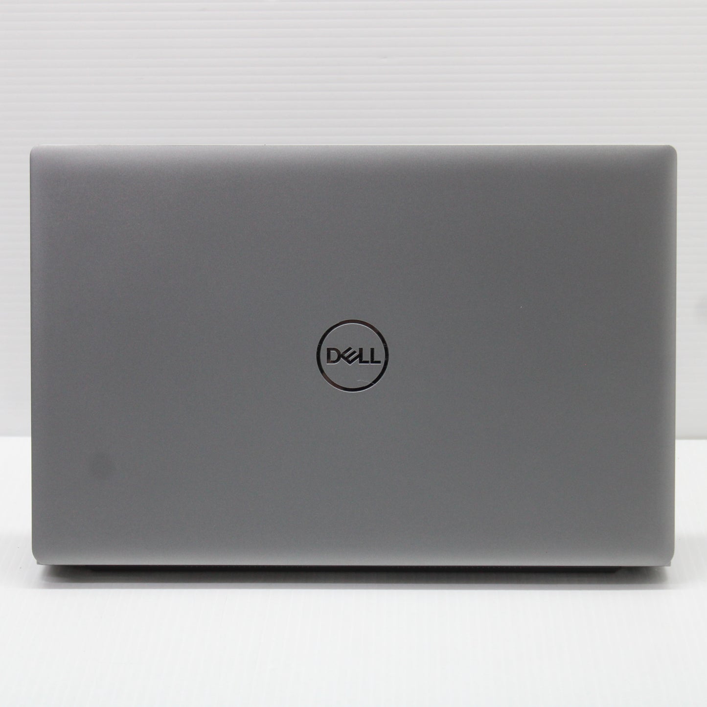 Dell Latitude i5 Laptop 5520 15.6 in 8GB RAM 256GB NVMe Intel 1135G7 Windows 11