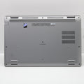 Dell Latitude i5 Laptop 5520 15.6 in 8GB RAM 256GB NVMe Intel 1135G7 Windows 11
