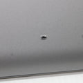 Dell Latitude i5 Laptop 5520 15.6 in 8GB RAM 256GB NVMe Intel 1135G7 Windows 11