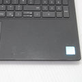 Dell Latitude i5 Laptop 3520 15.6 in 8GB RAM 256GB NVMe Intel 1135G7 Windows 11