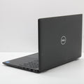 Dell Latitude i5 Laptop 3520 15.6 in 8GB RAM 256GB NVMe Intel 1135G7 Windows 11