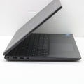 Dell Latitude i5 Laptop 3520 15.6 in 8GB RAM 256GB NVMe Intel 1135G7 Windows 11