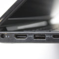 Dell Latitude i5 Laptop 3520 15.6 in 8GB RAM 256GB NVMe Intel 1135G7 Windows 11