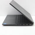 Dell Latitude i5 Laptop 3520 15.6 in 8GB RAM 256GB NVMe Intel 1135G7 Windows 11