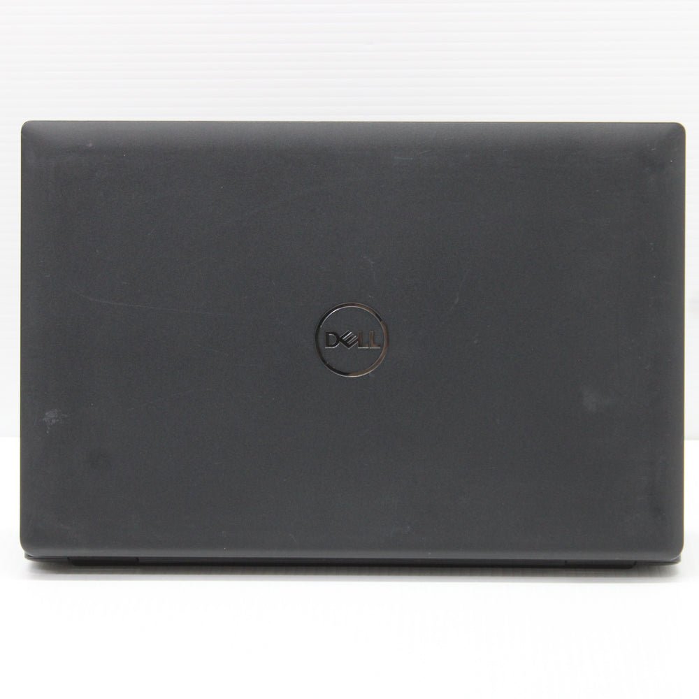 Dell Latitude i5 Laptop 3520 15.6 in 8GB RAM 256GB NVMe Intel 1135G7 Windows 11