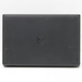 Dell Latitude i5 Laptop 3520 15.6 in 8GB RAM 256GB NVMe Intel 1135G7 Windows 11