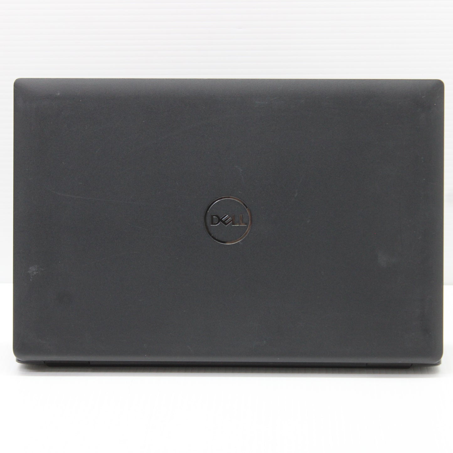 Dell Latitude i5 Laptop 3520 15.6 in 8GB RAM 256GB NVMe Intel 1135G7 Windows 11