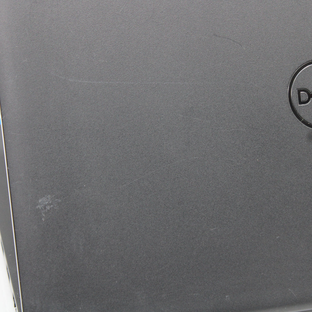 Dell Latitude i5 Laptop 3520 15.6 in 8GB RAM 256GB NVMe Intel 1135G7 Windows 11