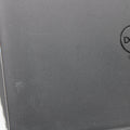 Dell Latitude i5 Laptop 3520 15.6 in 8GB RAM 256GB NVMe Intel 1135G7 Windows 11