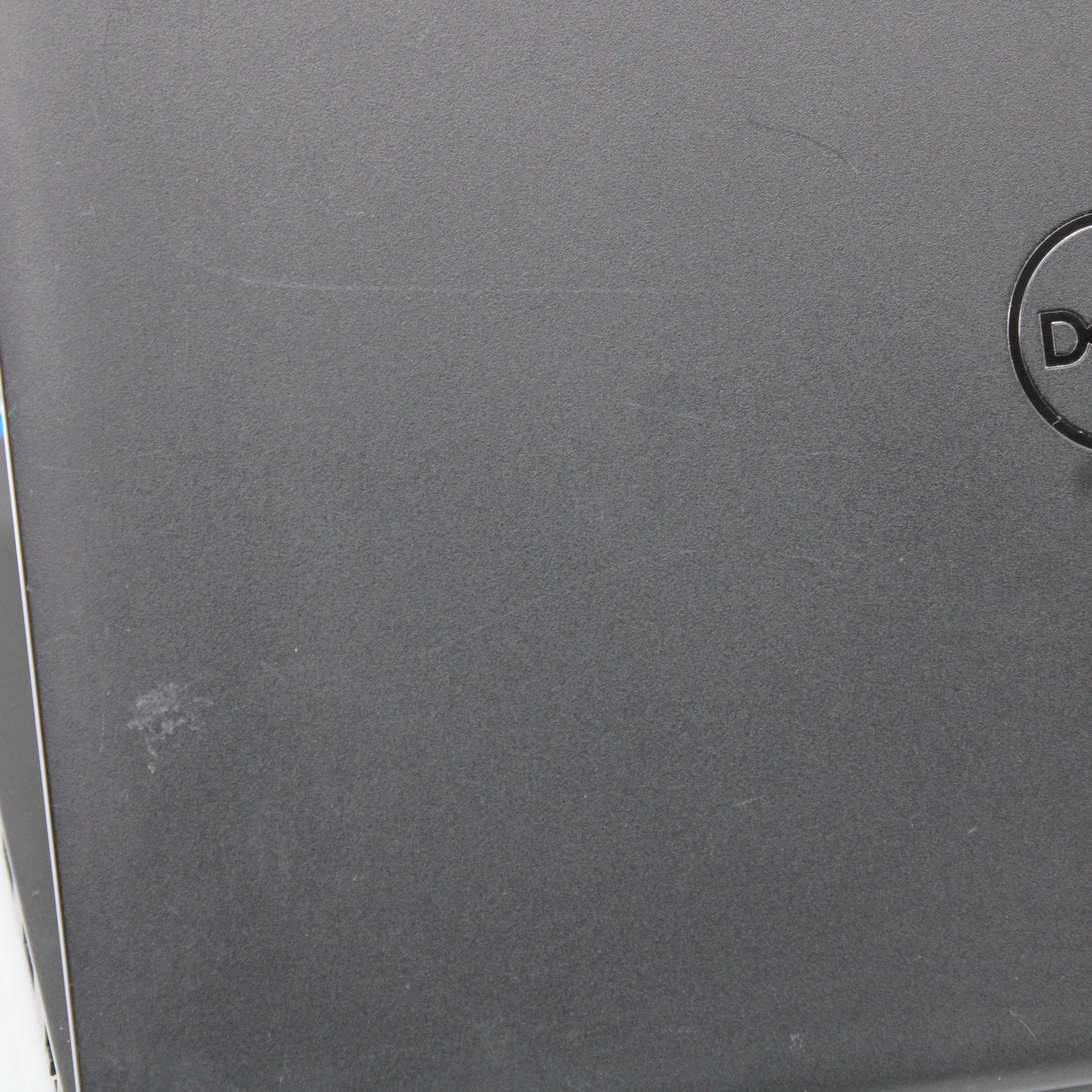 Dell Latitude i5 Laptop 3520 15.6 in 8GB RAM 256GB NVMe Intel 1135G7 Windows 11