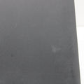 Dell Latitude i5 Laptop 3520 15.6 in 8GB RAM 256GB NVMe Intel 1135G7 Windows 11