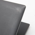 Dell Latitude i5 Laptop 3520 15.6 in 8GB RAM 256GB NVMe Intel 1135G7 Windows 11