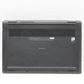 Dell Latitude i5 Laptop 3520 15.6 in 8GB RAM 256GB NVMe Intel 1135G7 Windows 11