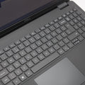 Dell Latitude i5 Laptop 3520 15.6 in 8GB RAM 256GB NVMe Intel 1135G7 Windows 11