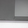Dell Latitude i5 Laptop 3520 15.6 in 8GB RAM 256GB NVMe Intel 1135G7 Windows 11