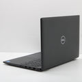 Dell Latitude i5 Laptop 3520 15.6 in 8GB RAM 256GB NVMe Intel 1135G7 Windows 11