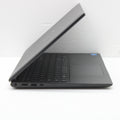 Dell Latitude i5 Laptop 3520 15.6 in 8GB RAM 256GB NVMe Intel 1135G7 Windows 11