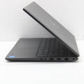 Dell Latitude i5 Laptop 3520 15.6 in 8GB RAM 256GB NVMe Intel 1135G7 Windows 11