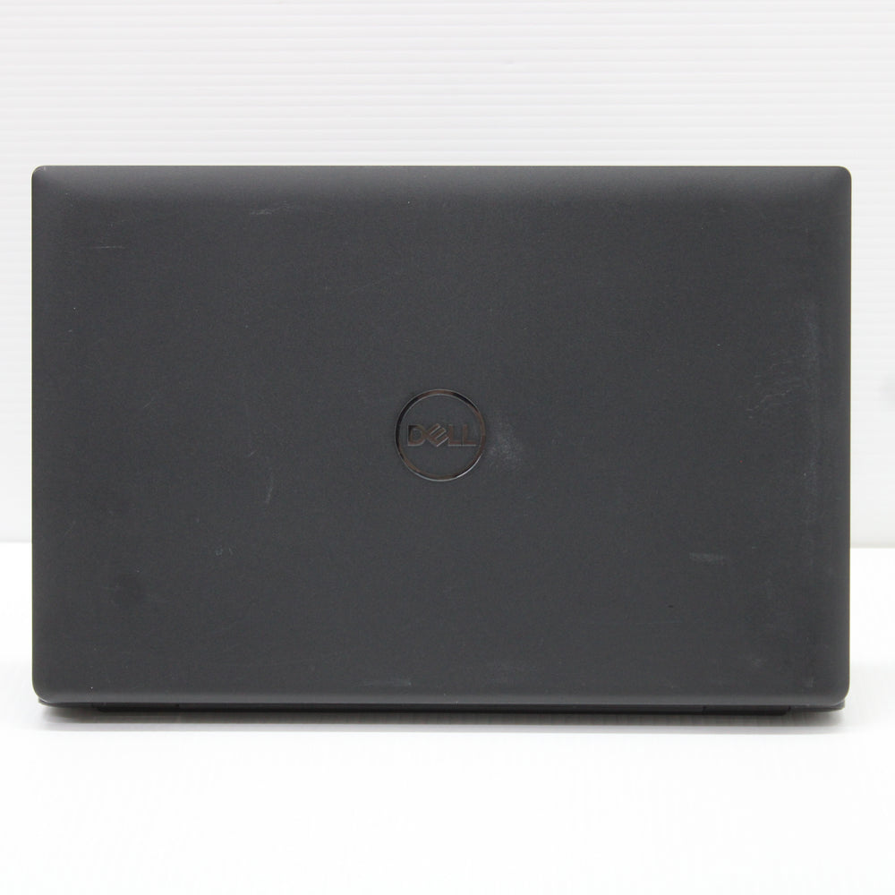 Dell Latitude i5 Laptop 3520 15.6 in 8GB RAM 256GB NVMe Intel 1135G7 Windows 11