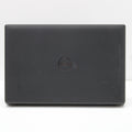 Dell Latitude i5 Laptop 3520 15.6 in 8GB RAM 256GB NVMe Intel 1135G7 Windows 11
