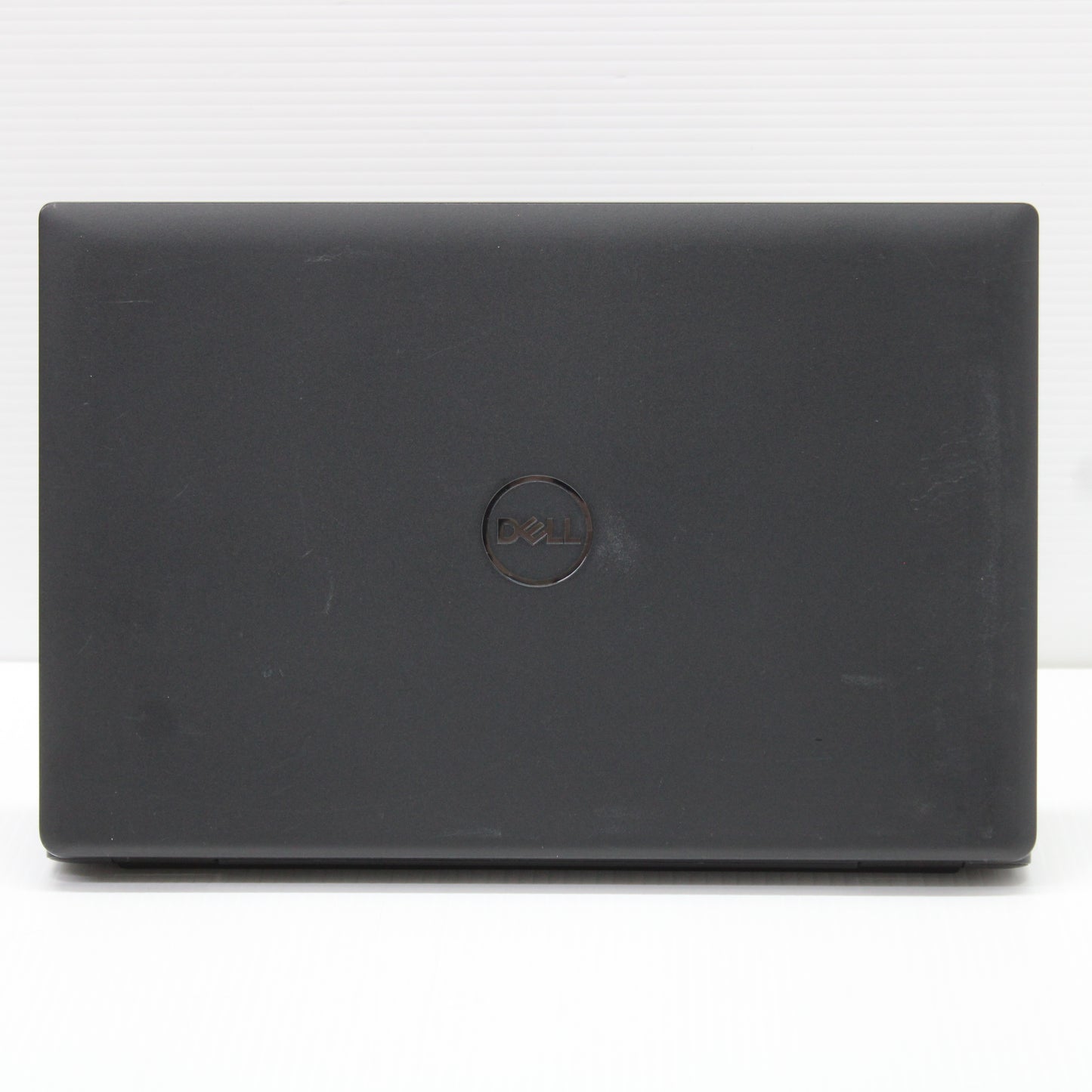 Dell Latitude i5 Laptop 3520 15.6 in 8GB RAM 256GB NVMe Intel 1135G7 Windows 11