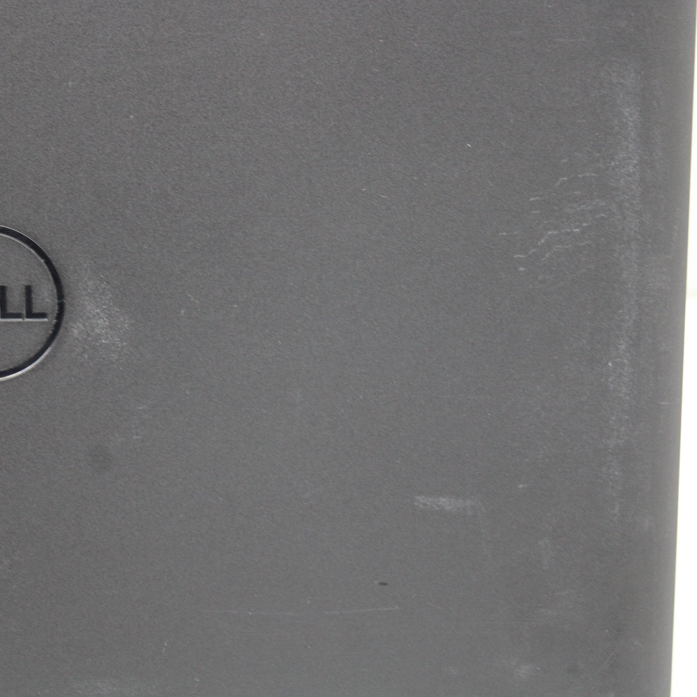 Dell Latitude i5 Laptop 3520 15.6 in 8GB RAM 256GB NVMe Intel 1135G7 Windows 11