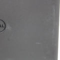 Dell Latitude i5 Laptop 3520 15.6 in 8GB RAM 256GB NVMe Intel 1135G7 Windows 11