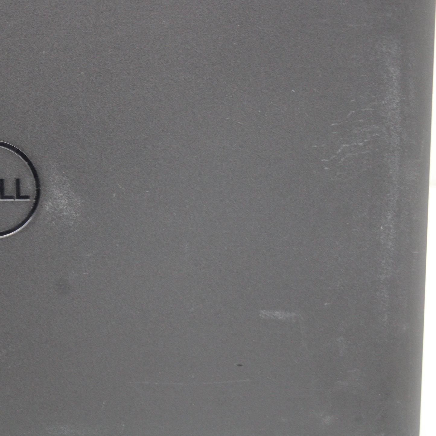 Dell Latitude i5 Laptop 3520 15.6 in 8GB RAM 256GB NVMe Intel 1135G7 Windows 11
