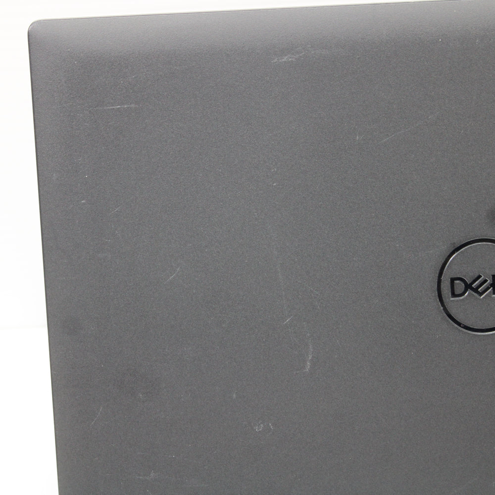 Dell Latitude i5 Laptop 3520 15.6 in 8GB RAM 256GB NVMe Intel 1135G7 Windows 11