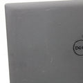 Dell Latitude i5 Laptop 3520 15.6 in 8GB RAM 256GB NVMe Intel 1135G7 Windows 11