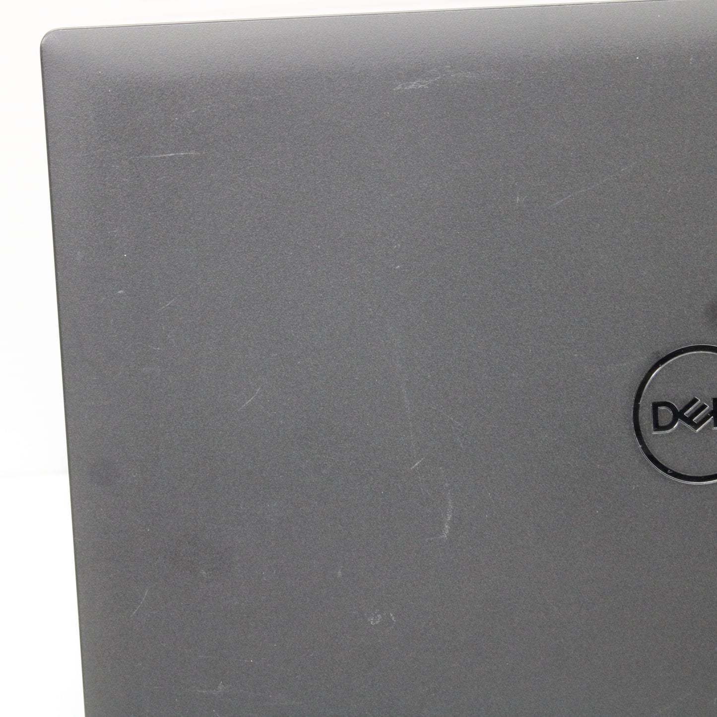 Dell Latitude i5 Laptop 3520 15.6 in 8GB RAM 256GB NVMe Intel 1135G7 Windows 11