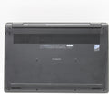 Dell Latitude i5 Laptop 3520 15.6 in 8GB RAM 256GB NVMe Intel 1135G7 Windows 11