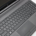 HP NoteBook i5 Laptop 15.6 in 250 G8 8GB RAM 256GB NVMe Intel 1135G7 Windows 11