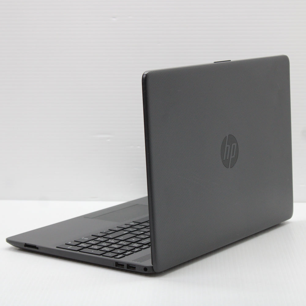 HP NoteBook i5 Laptop 15.6 in 250 G8 8GB RAM 256GB NVMe Intel 1135G7 Windows 11