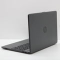 HP NoteBook i5 Laptop 15.6 in 250 G8 8GB RAM 256GB NVMe Intel 1135G7 Windows 11