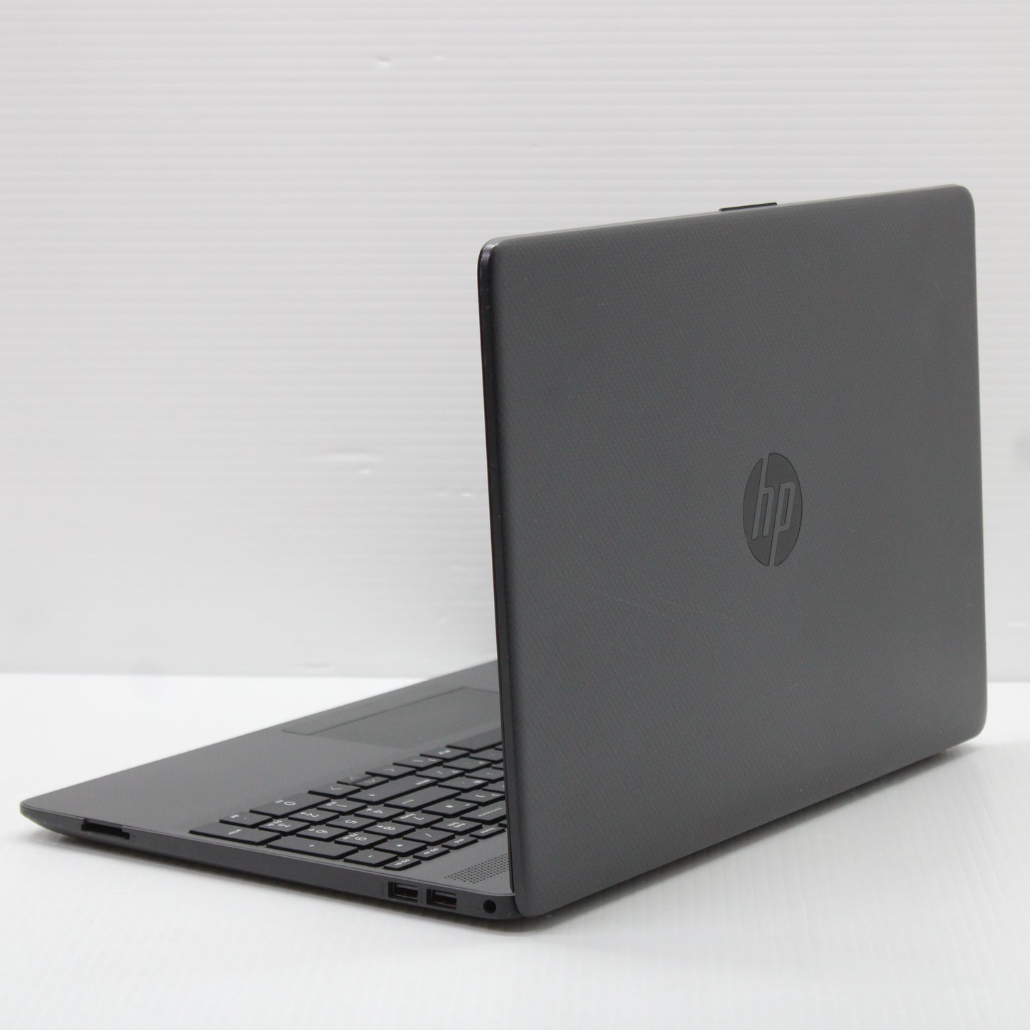 HP NoteBook i5 Laptop 15.6 in 250 G8 8GB RAM 256GB NVMe Intel 1135G7 Windows 11