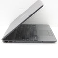 HP NoteBook i5 Laptop 15.6 in 250 G8 8GB RAM 256GB NVMe Intel 1135G7 Windows 11
