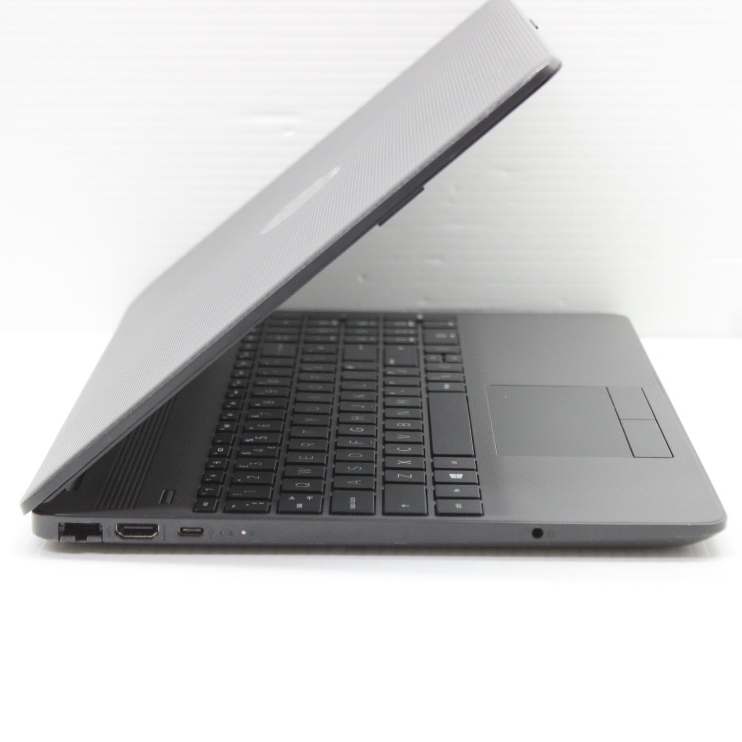 HP NoteBook i5 Laptop 15.6 in 250 G8 8GB RAM 256GB NVMe Intel 1135G7 Windows 11