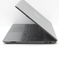 HP NoteBook i5 Laptop 15.6 in 250 G8 8GB RAM 256GB NVMe Intel 1135G7 Windows 11