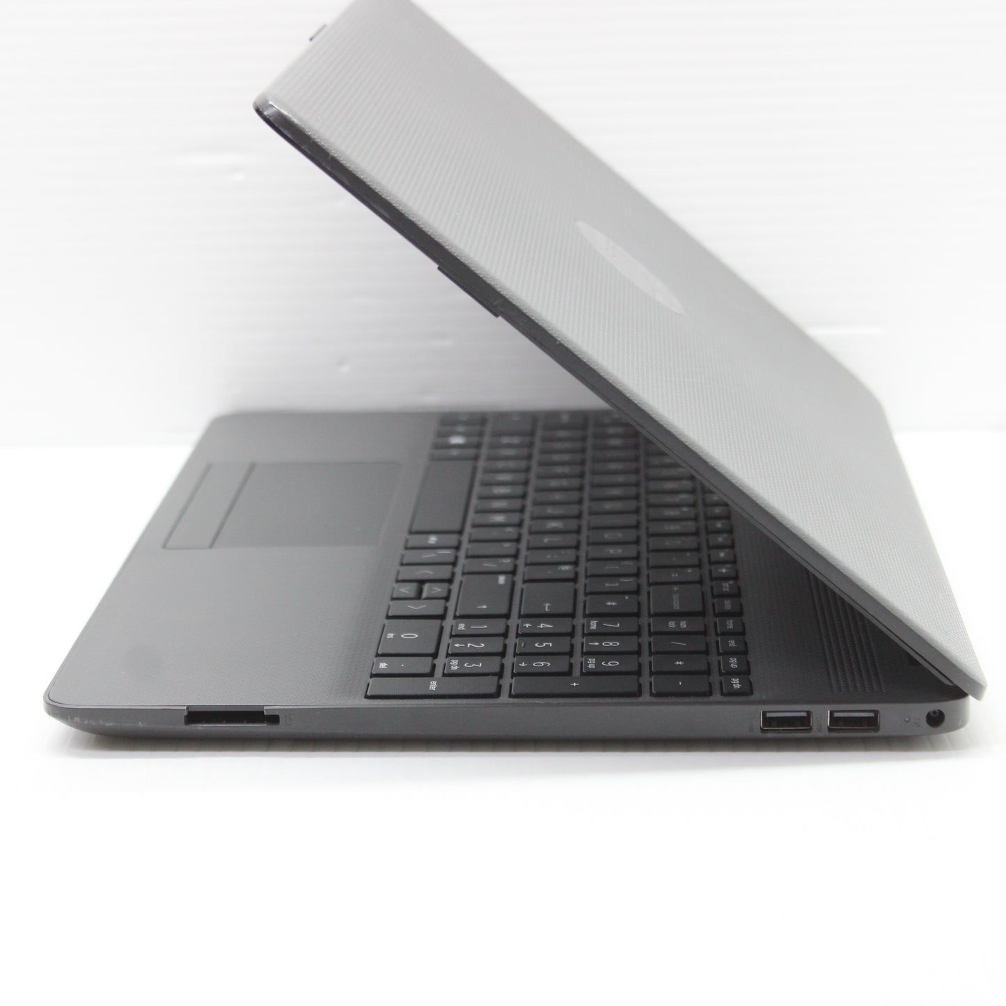 HP NoteBook i5 Laptop 15.6 in 250 G8 8GB RAM 256GB NVMe Intel 1135G7 Windows 11
