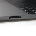 HP NoteBook i5 Laptop 15.6 in 250 G8 8GB RAM 256GB NVMe Intel 1135G7 Windows 11